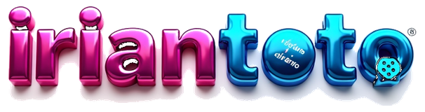 iriantoto
