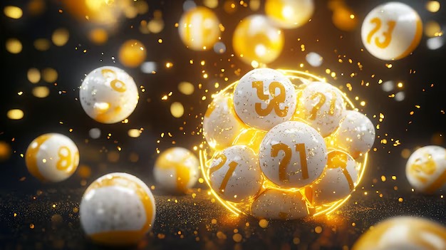 iriantoto live football odds display during Liga 1 match