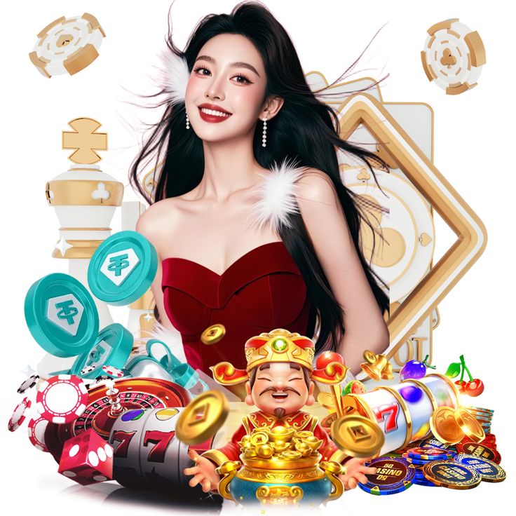 QRIS payment method selection on iriantoto