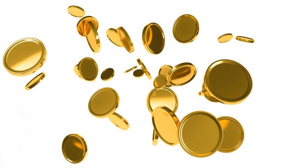 Virtual account transfer confirmation