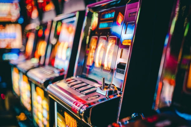 Deposit Confirmation Game