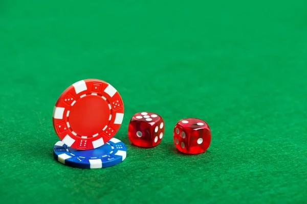 Live match statistics on iriantoto platform