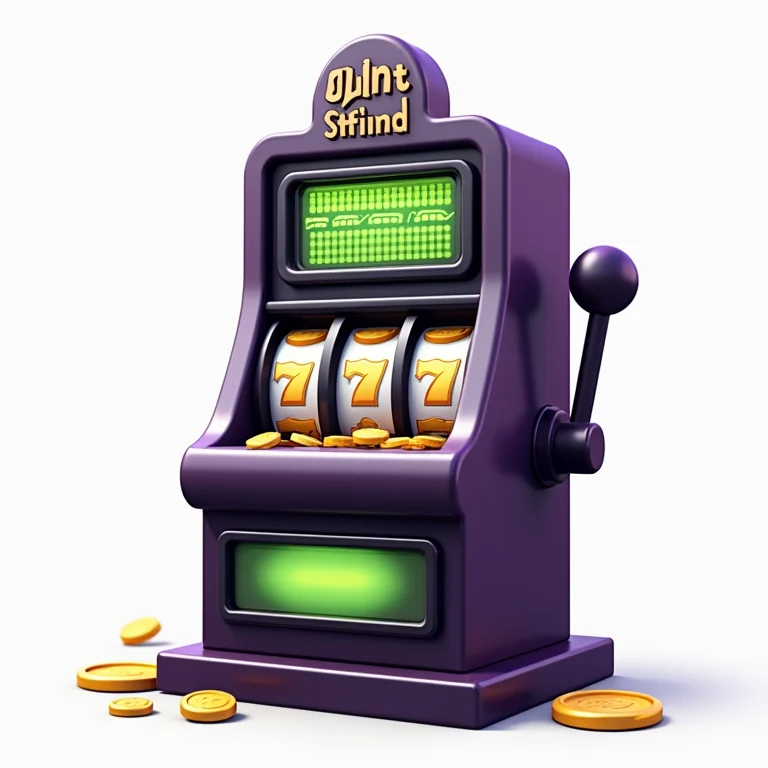 Bank virtual account deposit confirmation